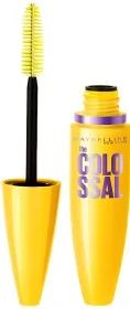 Maybelline The Colossal Volum' Express Mascara Glam Black 10 ml