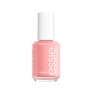 Essie Original Nail Polish Sugar 15 13,5 ml