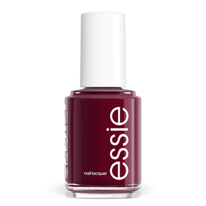 Essie Original Nail Polish Bahama Mama 44 13,5 ml