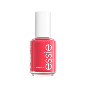 Essie Original Nail Polish Cute As A Button 73 13,5 ml