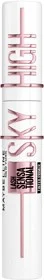 Maybelline Lash Sensational Sky High Tinted Primer