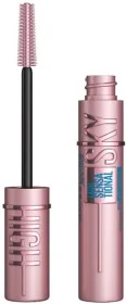 Maybelline Lash Sensational Sky High Black Waterproof