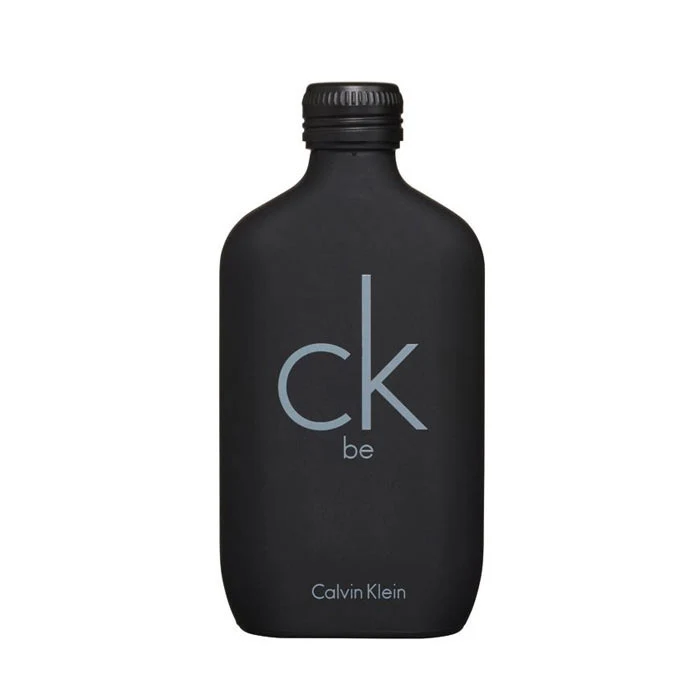 Calvin Klein CK Be edt 200ml