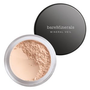 bareMinerals Mineral Veil Original 10 g