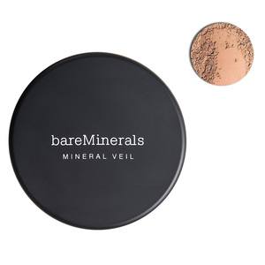 bareMinerals Mineral Veil Tinted 10 g