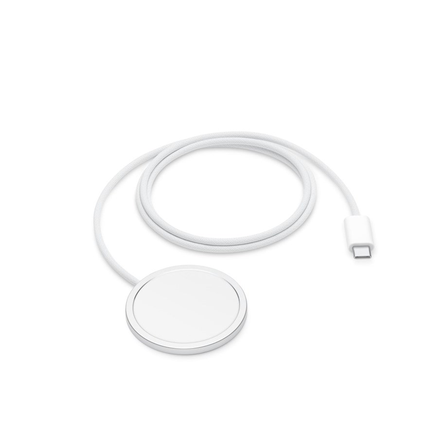Apple MagSafe Charger (1 m) (2025)