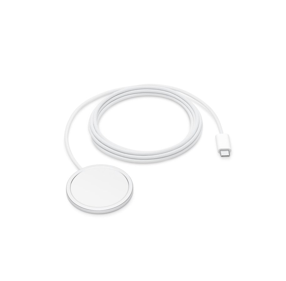 Apple MagSafe Charger (2 m) (2025)