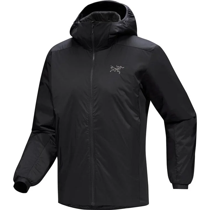 Arcteryx Mens Atom Hoody