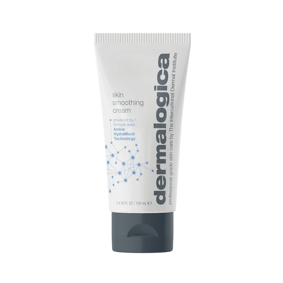 Dermalogica Skin Smoothing Cream 100 ml