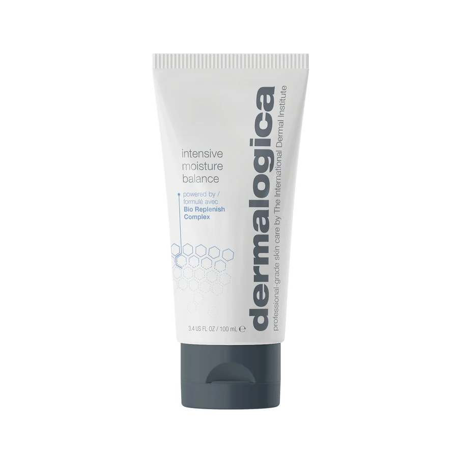 Dermalogica Intensive Moisture Balance - Dagkräm 100 ml