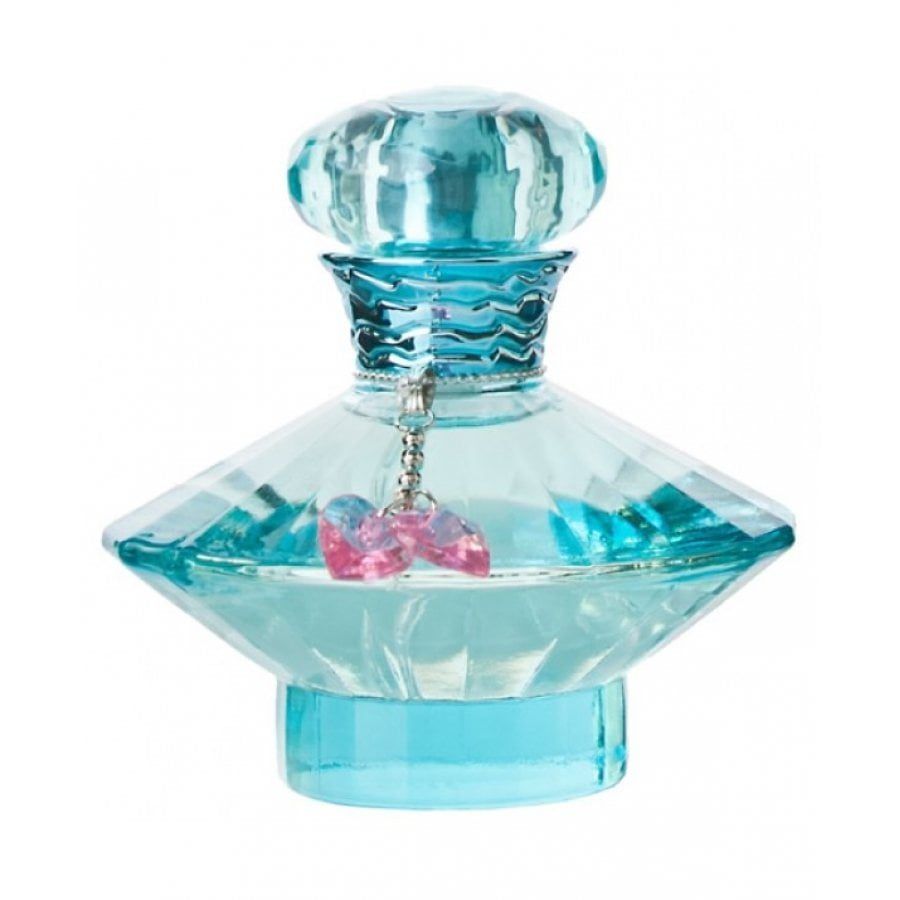 Britney Spears Curious EdP 30ml