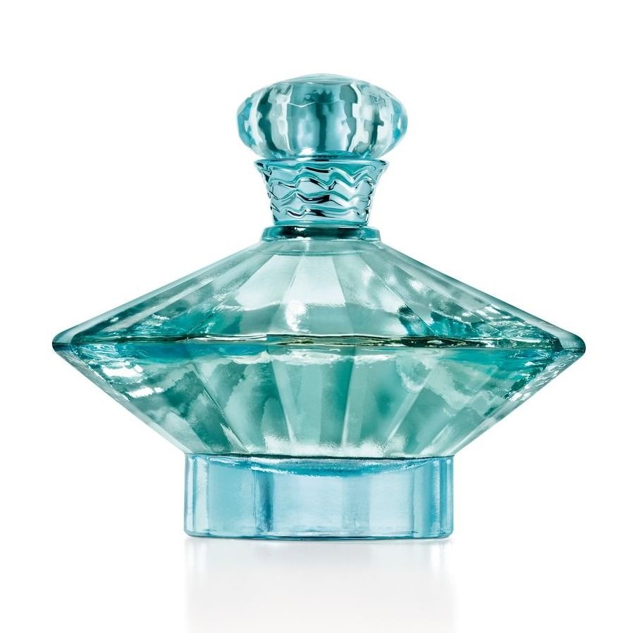 Britney Spears Curious EdP 50ml