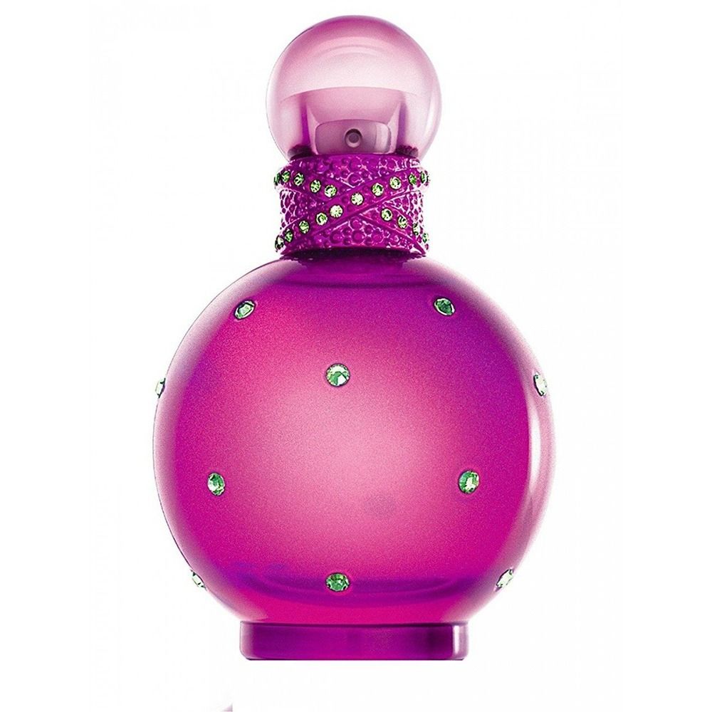 Britney Spears Fantasy EdP 30ml