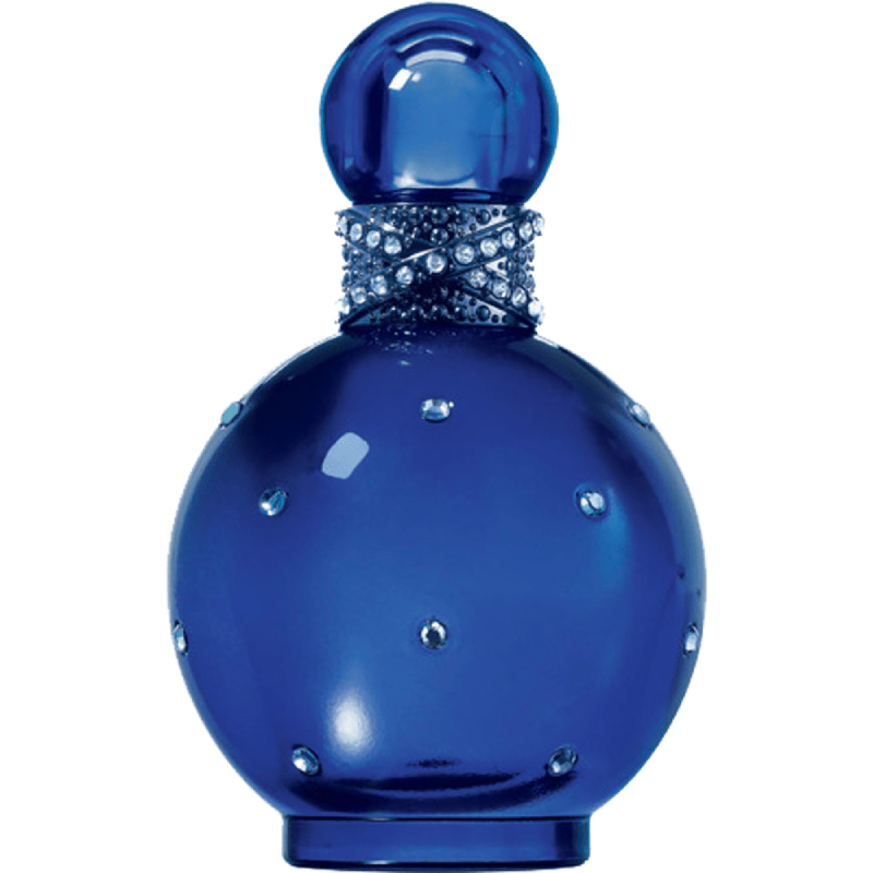 Britney Spears Midnight Fantasy EdP 100ml
