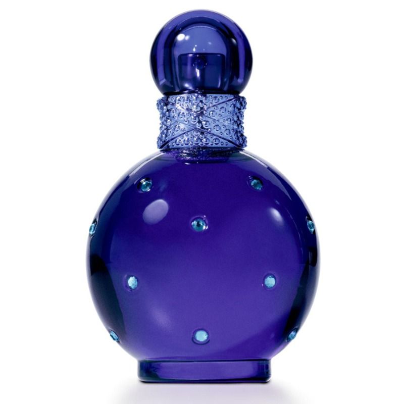 Britney Spears Midnight Fantasy EdP 30ml