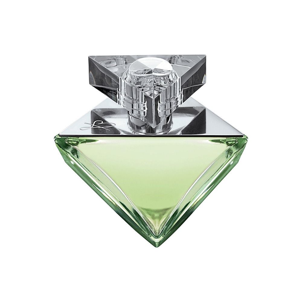 Britney Spears Believe EdP 50ml