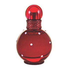 Britney Spears Hidden Fantasy EdP 50ml