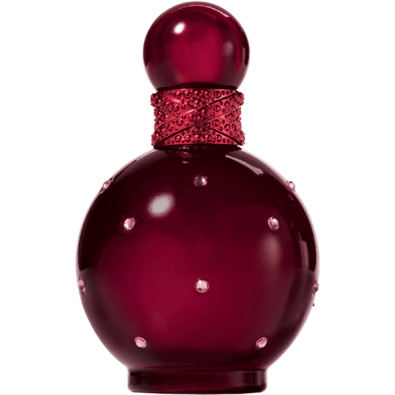 Britney Spears Hidden Fantasy EdP 100ml