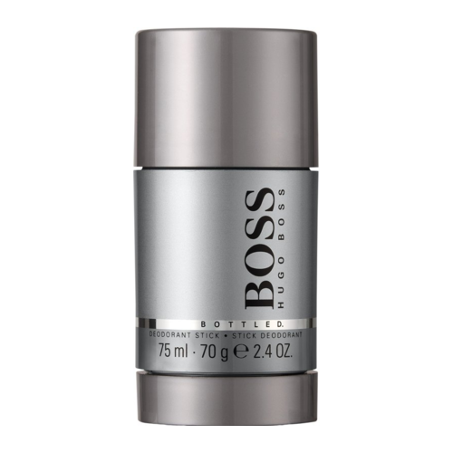 Hugo Boss BOSS Bottled Deodorant Stick 75 ml