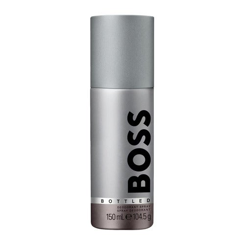 Hugo Boss BOSS Bottled Deodorant Spray 150 ml