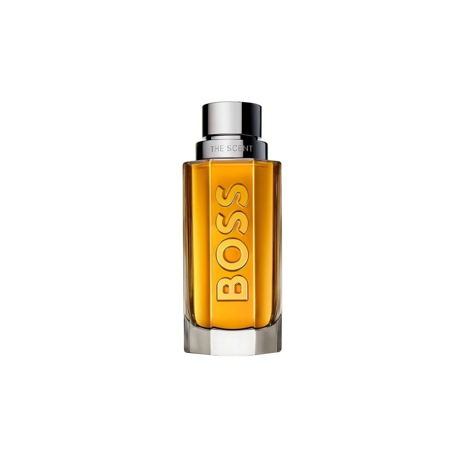 Hugo Boss The Scent EDT - 100 ml