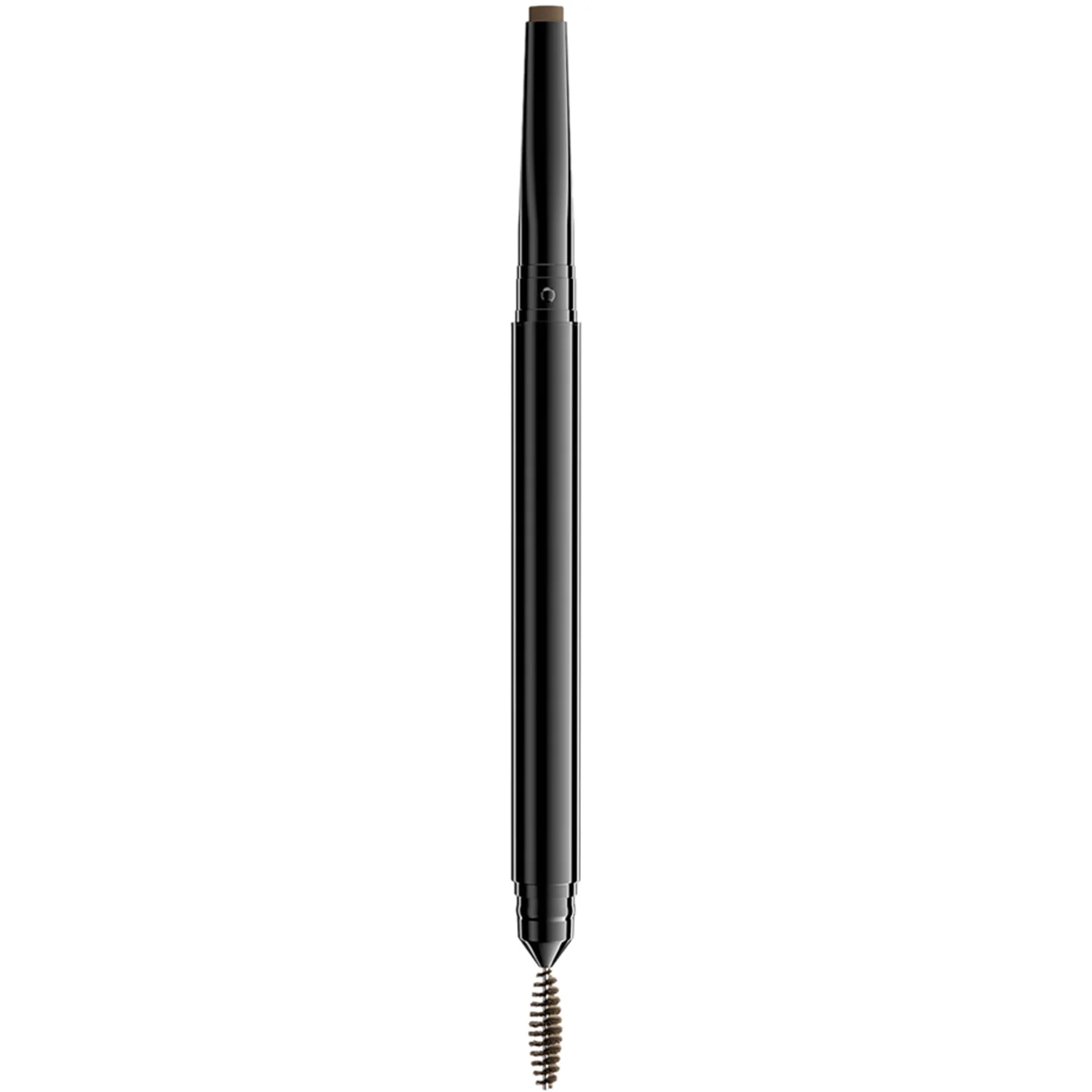NYX Professional Makeup Precision Brow Pencil Ash Brown 0.13 g