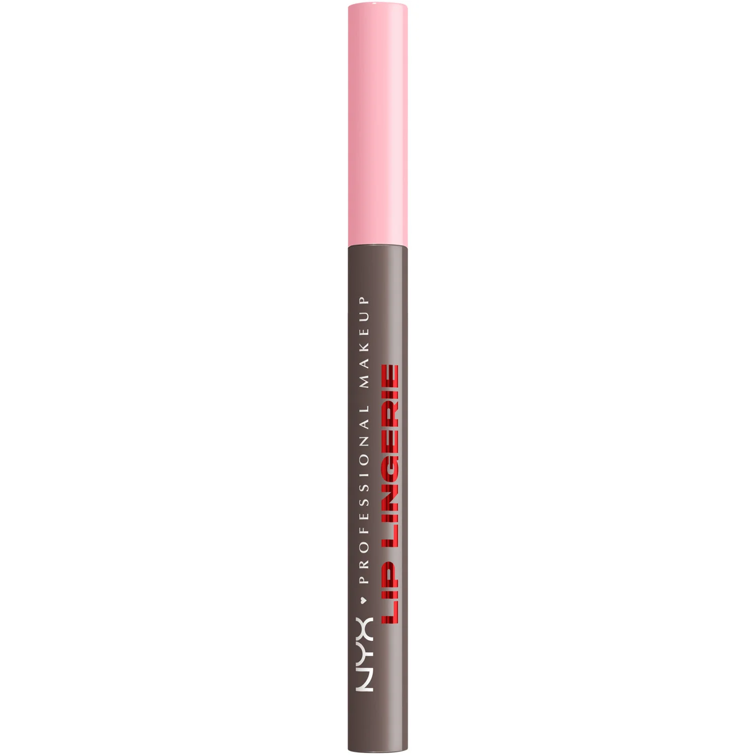 NYX Professional Makeup Lip Lingerie Liner Stain 12 Wild Side 1 ml