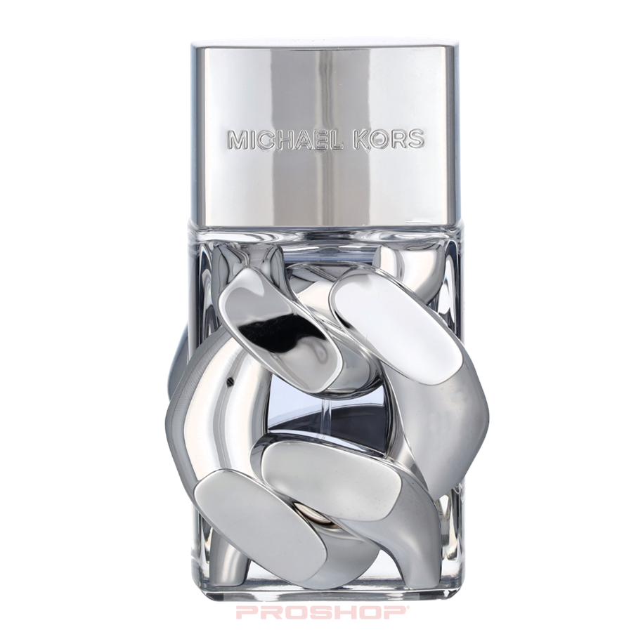 Michael Kors Pour Homme EDP - 30 ml