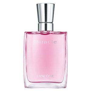 Lancôme Miracle Eau de Parfum 30 ml