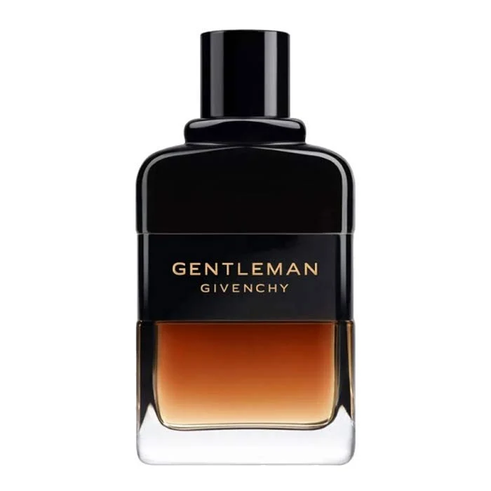 Givenchy Gentleman Réserve Privée edp 60ml