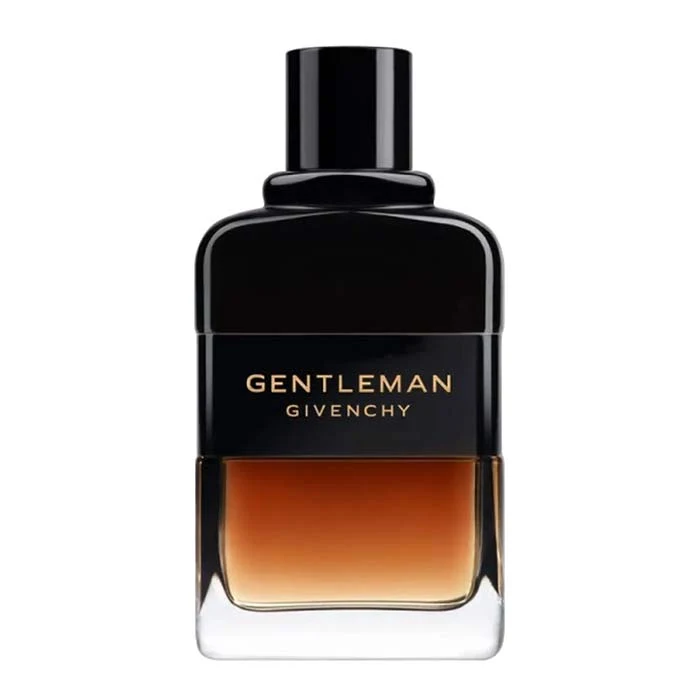 Givenchy Gentleman Réserve Privée edp 100ml