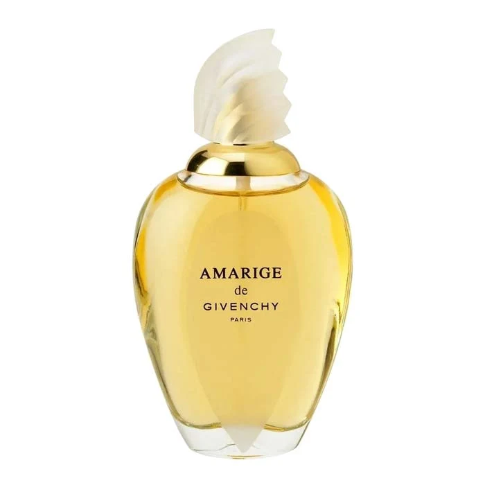 Givenchy Amarige edt 30ml