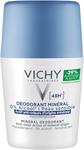 Vichy 48H Mineral Deodorant 50 ml