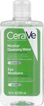 CeraVe Micellar Cleansing Water 295 ml
