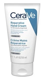 CeraVe Reparative Hand Cream 50 ml