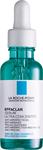 La Roche-Posay Effaclar Ultra concentrated serum, 30 ml