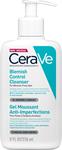 CeraVe Blemish Control Cleanser, 236 ml