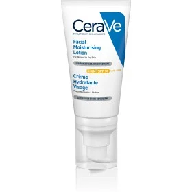 CeraVe Facial Moisturising lotion SPF50, 52 ml