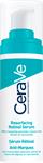 CeraVe Resurfacing Retinol Serum, 30 ml