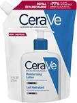 CeraVe Daily Moisturising Lotion Refill 473 ml