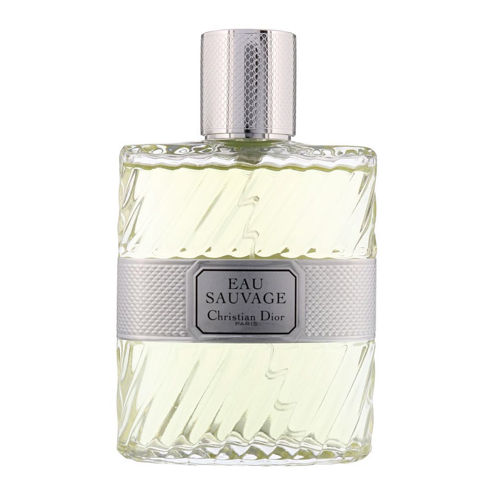 Dior Eau Sauvage EdT 50ml