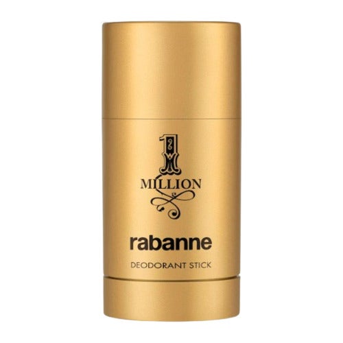 Rabanne 1 Million Deodorant Stick 75 ml
