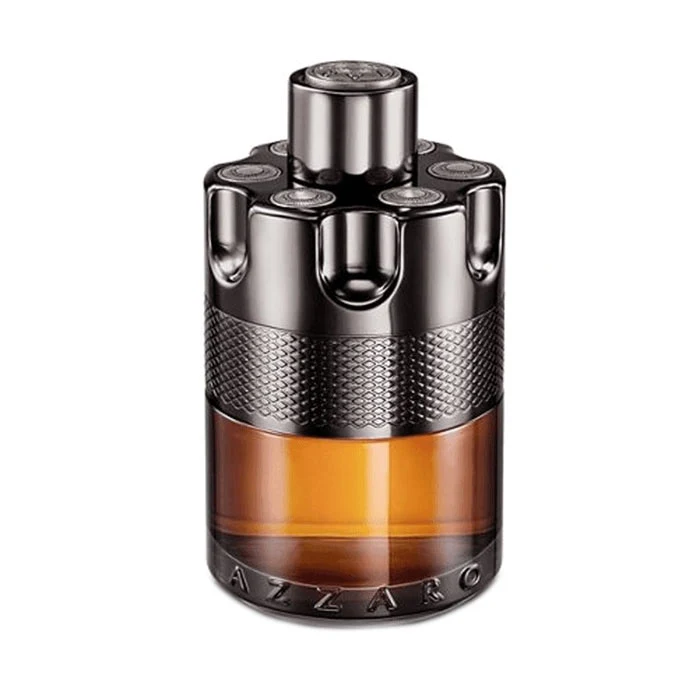 Azzaro Wanted by Night edp 100ml