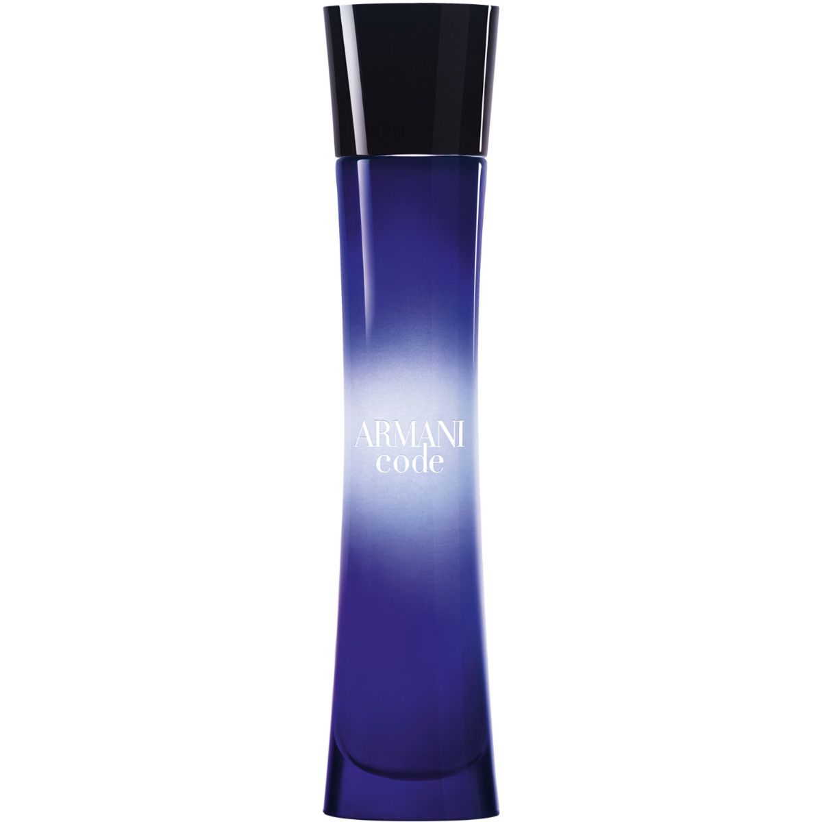 Armani Code Women EdP 30 ml