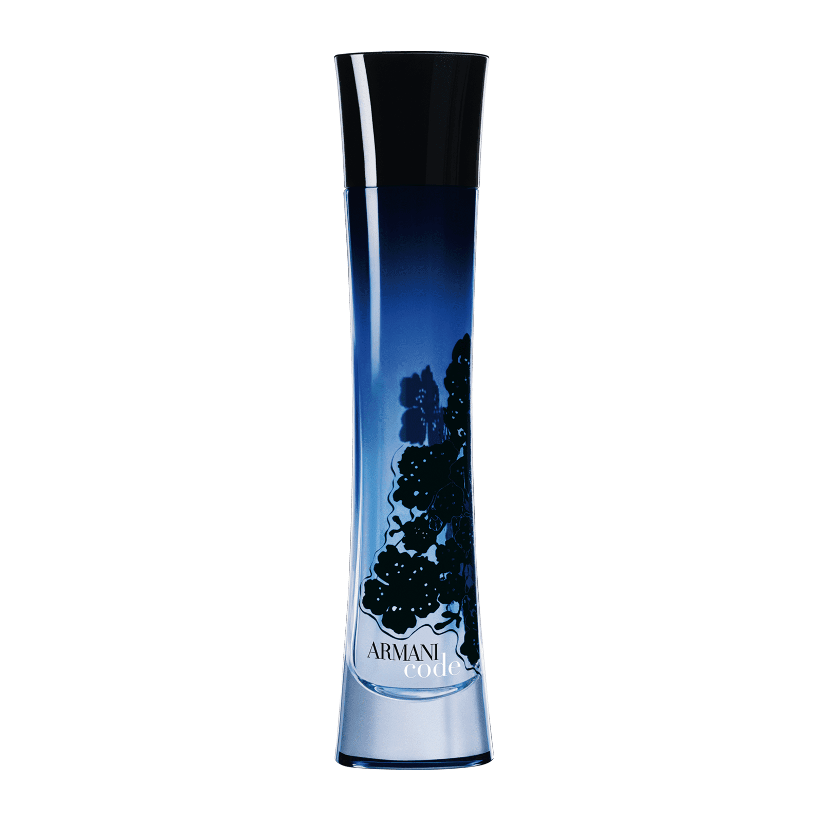 Armani Code Women EdP 75ml - Armani