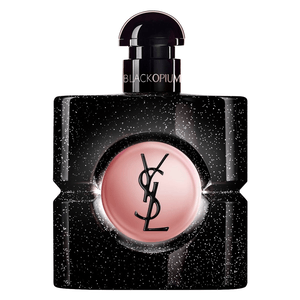 Yves Saint Laurent Black Opium Edp 50ml