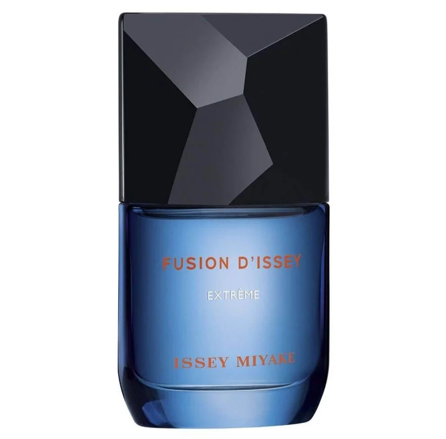 Issey Miyake Fusion Extreme EDT - 50 ml