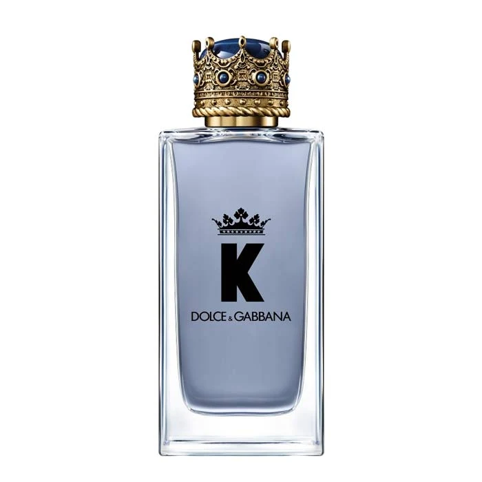 Dolce & Gabbana K edt 100ml