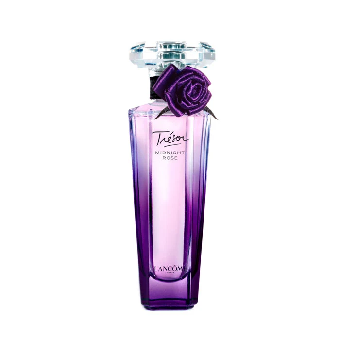 Lancome Tresor Midnight Rose edp 30ml