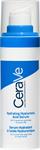 CeraVe Hydrating Hyaluronic Acid Serum, 30 ml